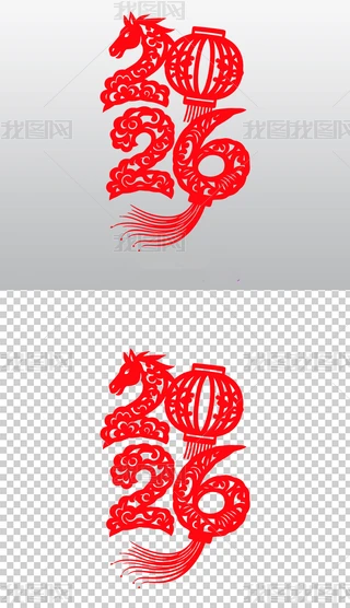 2026Rʸˇg(sh)