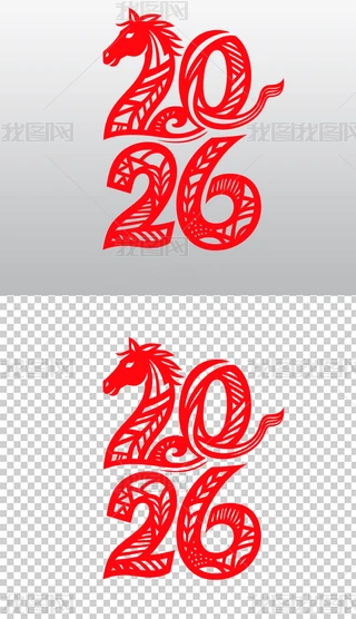 2026Rʸˇg(sh)
