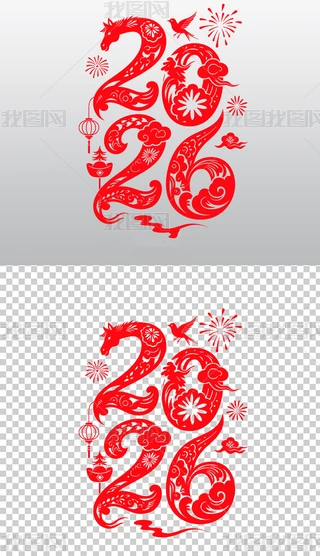 2026Rʸˇg(sh)
