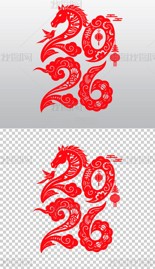 2026Rʸˇg(sh)