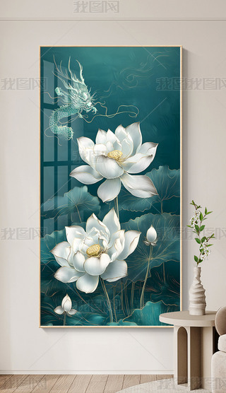 ɻʽP(gun)b(hu)L(fng)ڮ(hu)^(gu)쮋(hu)