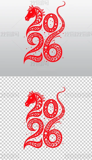 2026Rʸˇg(sh)