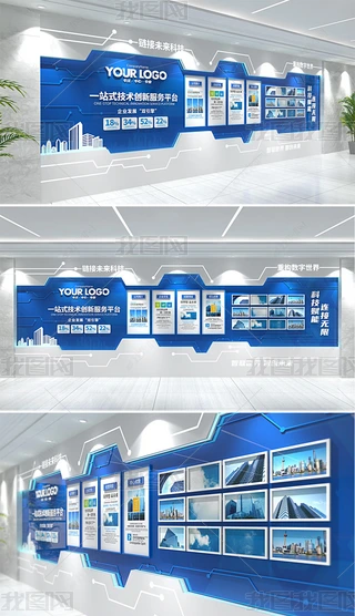 I(y)ĻĻw̄(w)(dng)Є(chung)Ļ