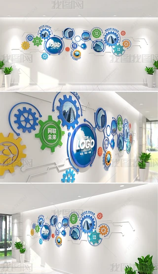 (chung)X݆{(ln)ɫI(y)ĻTƬ