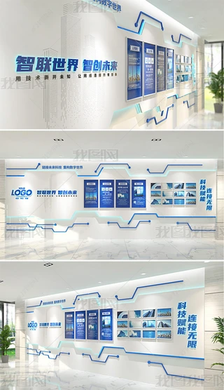 ӿƼ(chung)оƬ·߿ƼI(y)Ļ