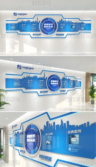 I(y)ĻĻw̄(w)(dng)Є(chung)Ļ