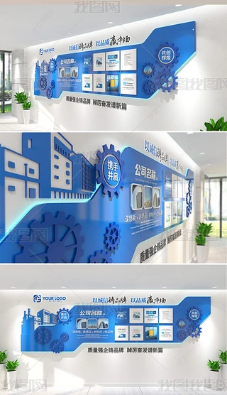 (chung)ƼX݆I(y)Ļ¿Ƽ˾