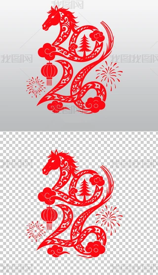 2026Rʸˇg(sh)