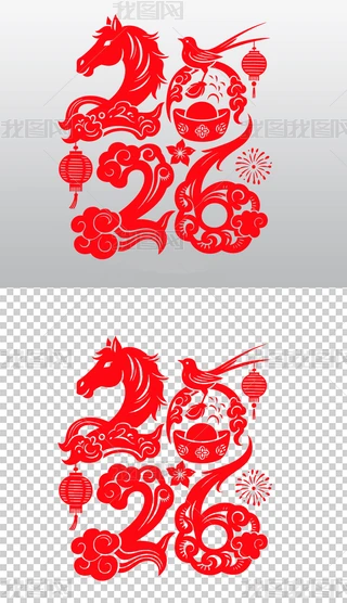 2026Rʸˇg(sh)