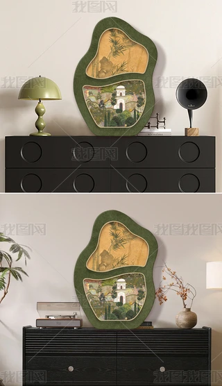 йL(fng)[b(hu)P(gun)^[(hu)1