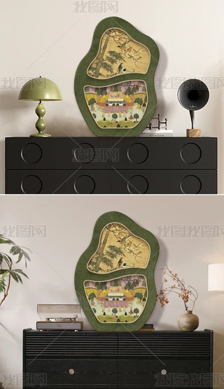 йL(fng)[b(hu)P(gun)^[(hu)2