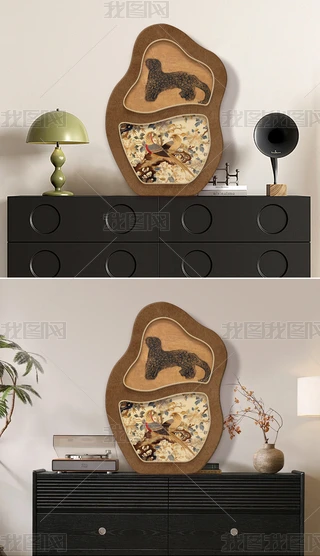 йL(fng)[b(hu)P(gun)^[(hu)3