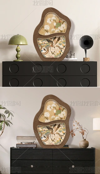 йL(fng)[b(hu)P(gun)^[(hu)4