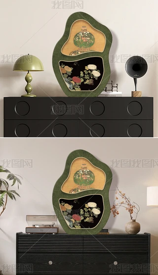 йL(fng)[b(hu)P(gun)^[(hu)5