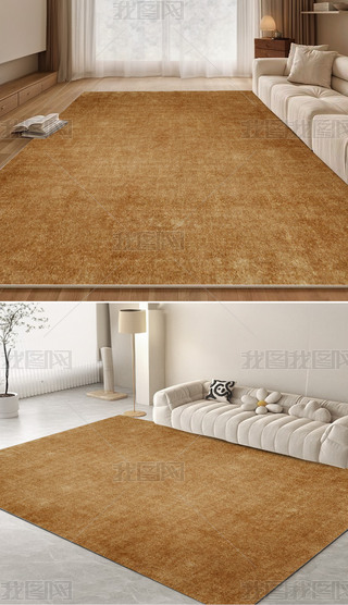 (jin)sɫĦɫL(fng)͏dͨõ̺؉|