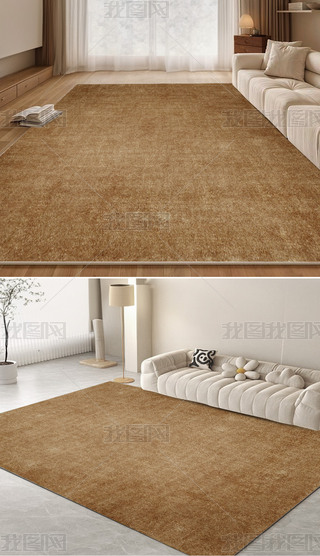 sɫĦɫL(fng)͏dͨõ̺؉|