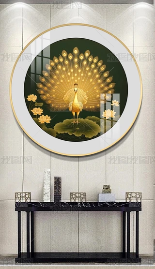 ԭ(chung)ʽȸ_͏dbPɳl(f)쮋