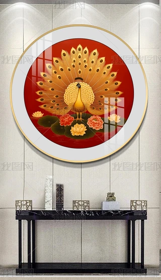 ԭ(chung)ʽȸ_͏dbPɳl(f)쮋