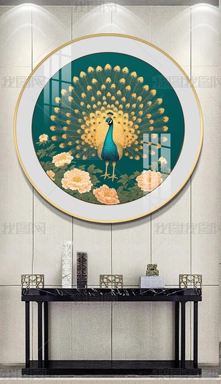 ԭ(chung)ʽȸ_͏dbPɳl(f)쮋