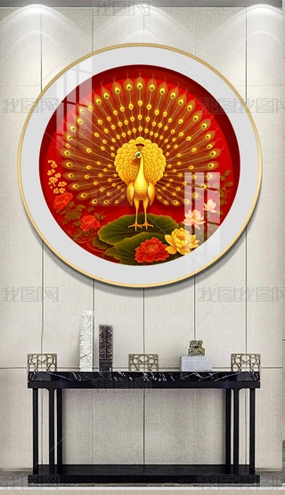 ԭ(chung)ʽȸ_͏dbPɳl(f)쮋