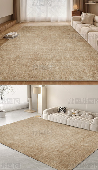 (jin)sɫĦɫL(fng)͏dͨõ̺؉|