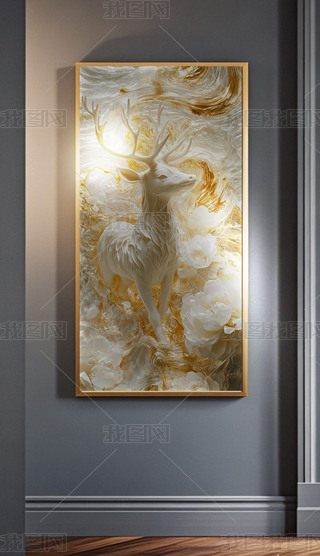 W(f)һ¹P(gun)^(gu)b(hu)