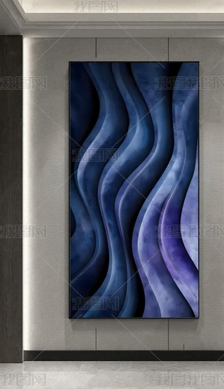 Wʽpݳˇg(sh)lP(gun)b