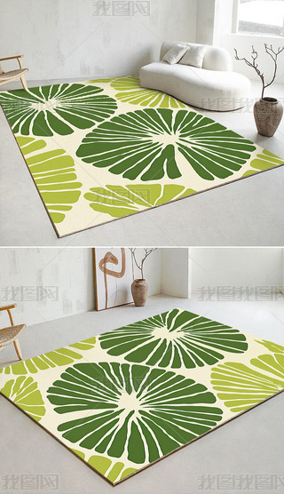 ʽ@ٺϻ̺͏d̺ˇg(sh)̺O(sh)Ӌ(j)