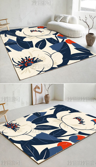 ʽ@ٺϻ̺͏d̺ˇg(sh)̺O(sh)Ӌ(j)