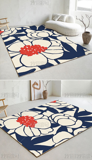 ʽ@ٺϻ̺͏d̺ˇg(sh)̺O(sh)Ӌ(j)