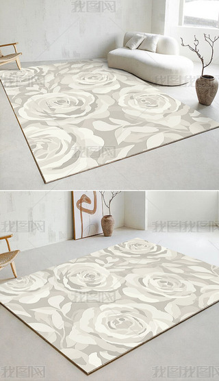 F(xin)spݳ󾀗l͏d߅̺؉|