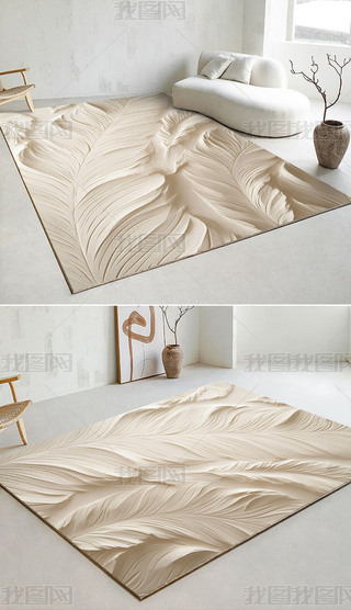 F(xin)spݳ󾀗l͏d߅̺؉|