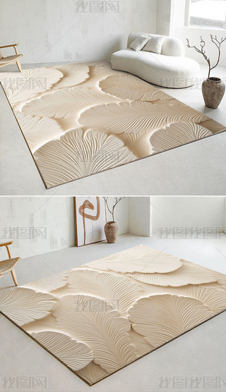 F(xin)spݳ󾀗l͏d߅̺؉|