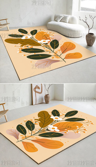 (jin)spݳˮī̺羳̿͏d͏dPҵ̺