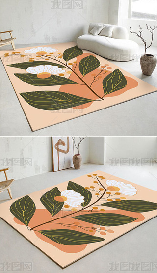 (jin)spݳˮī̺羳̿͏d͏dPҵ̺