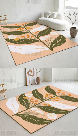 (jin)spݳˮī̺羳̿͏d͏dPҵ̺