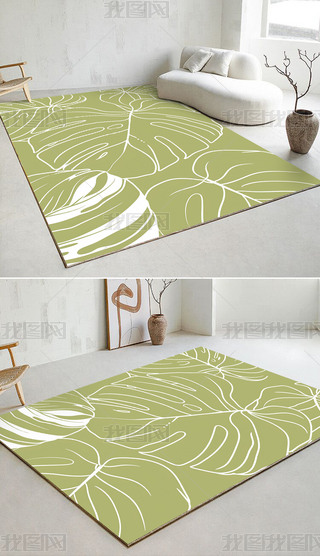 GɫϵйL(fng)͏dɳl(f)׵̺؉|PҴ߅̺