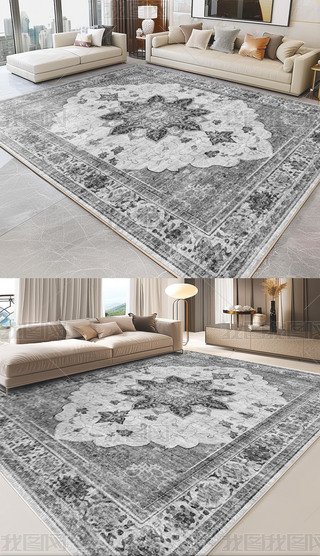 (f)Ų˹W̺羳̿͏d͏dPҵ̺