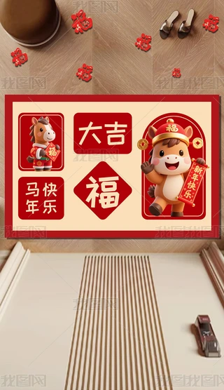 R꿨ͨ؉|R꼪M(jn)T(mn)؉|(h)T(mn)؉|