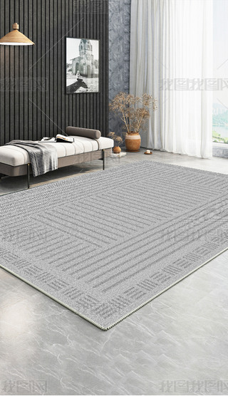 ɫL(fng)ʽ(jin)s͏d̺PҴ߅̺(jin)s؉|