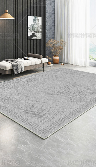 ɫL(fng)ʽ(jin)s͏d̺PҴ߅̺(jin)s؉|