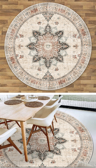 (f)Ų˹W߅̺Aε̺羳̿͏dPҵ̺