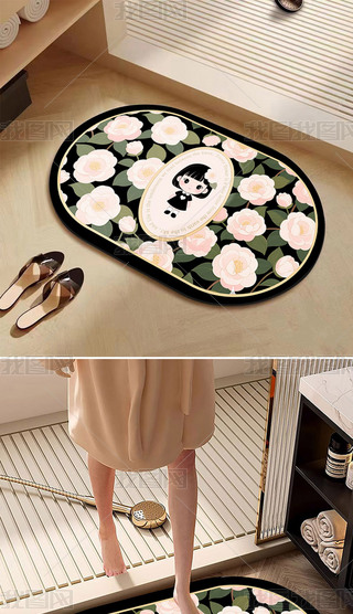 ɐL(fng)EAԡҷˮ؉|T؉|̺