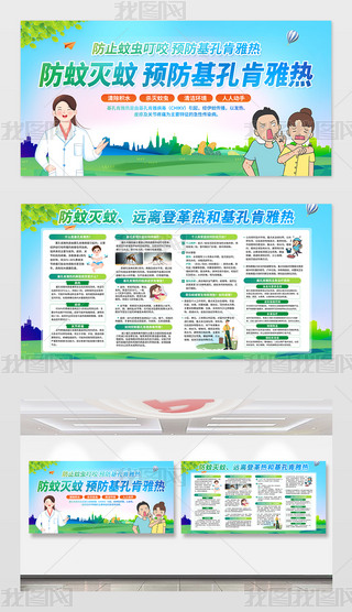 Üh(yun)xǸA(y)׿şչ