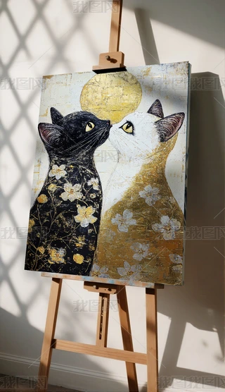 W(f)ųɐ؈Pҿ͏dͮb