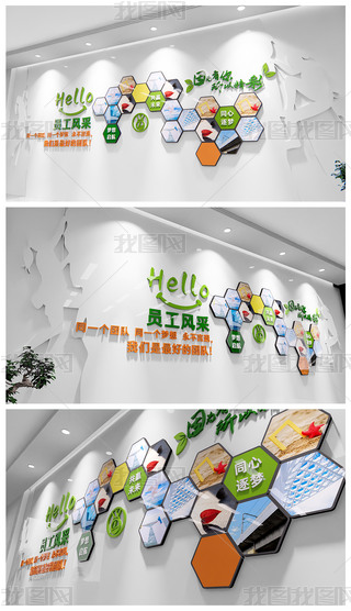 I(y)L(fng)ĻI(y)TƬI(y)(l)־Ļ(dng)L(fng)