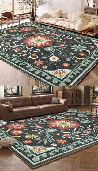 ͹Ų˹W̺羳̿͏d͏dPҵ̺-