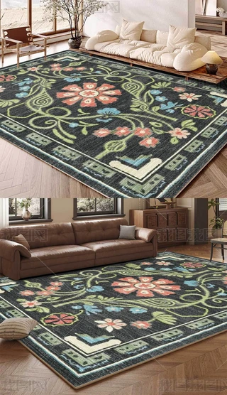 ͹Ų˹W̺羳̿͏d͏dPҵ̺-