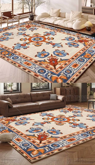 ͹Ų˹W̺羳̿͏d͏dPҵ̺-