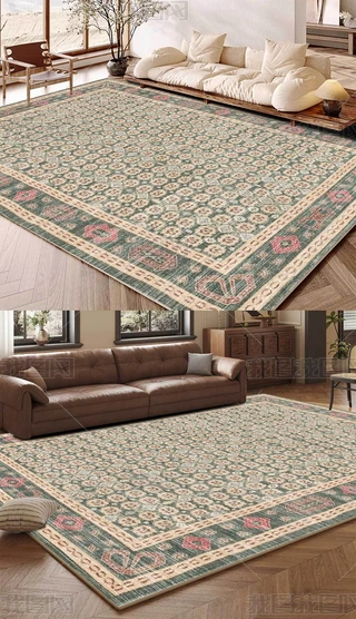 ͹Ų˹W̺羳̿͏d͏dPҵ̺-